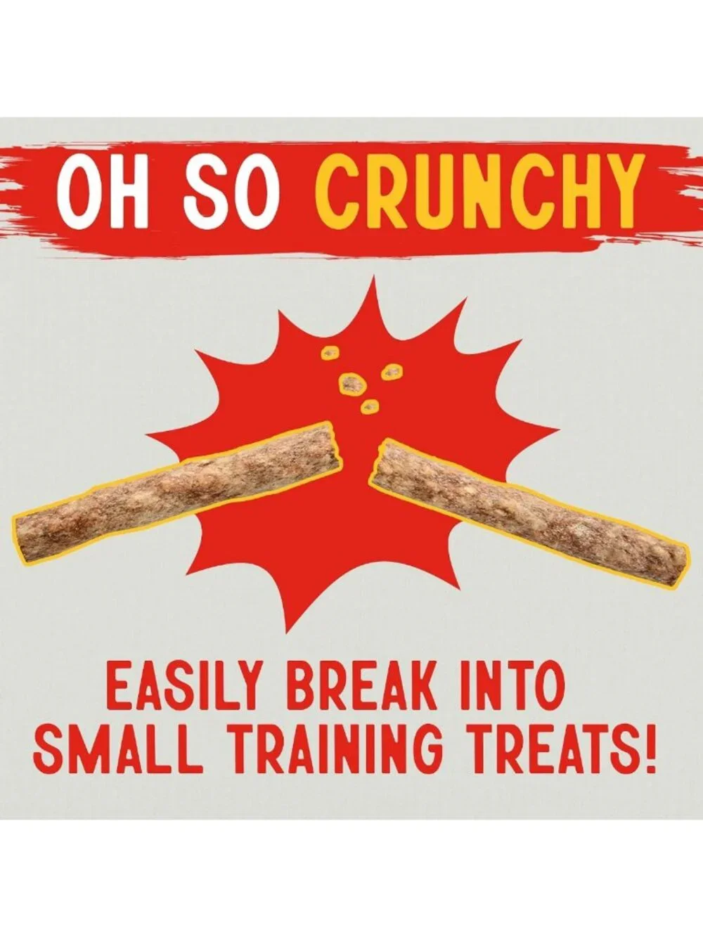 N/A treat your
